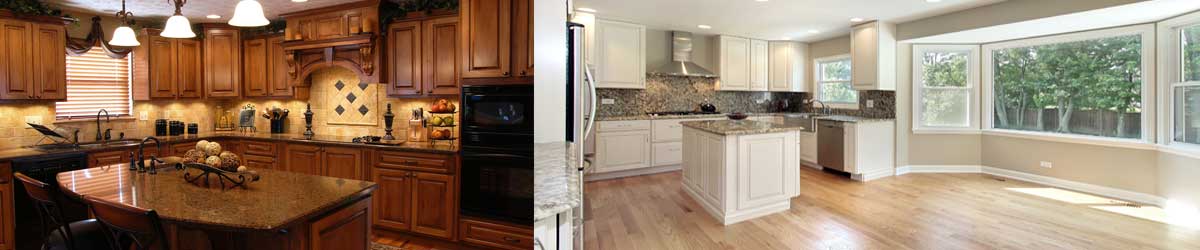 GOC Construction Images