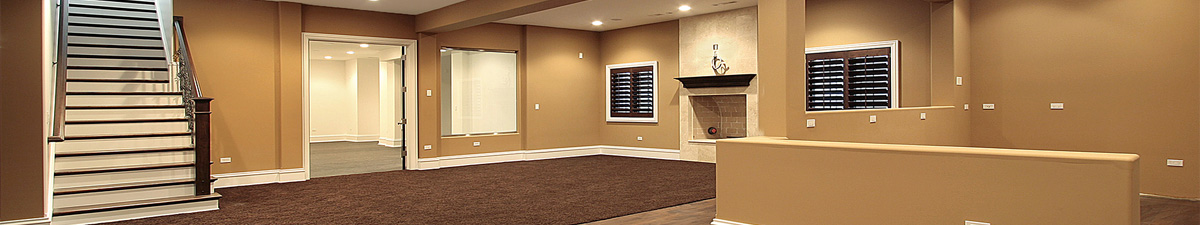 GOC Construction Images