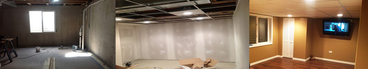 GOC Construction Images