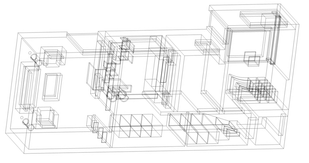 GOC Construction Images