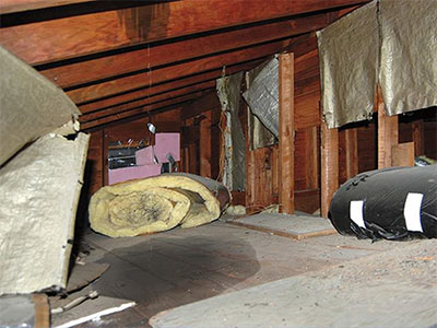 GOC Construction Images